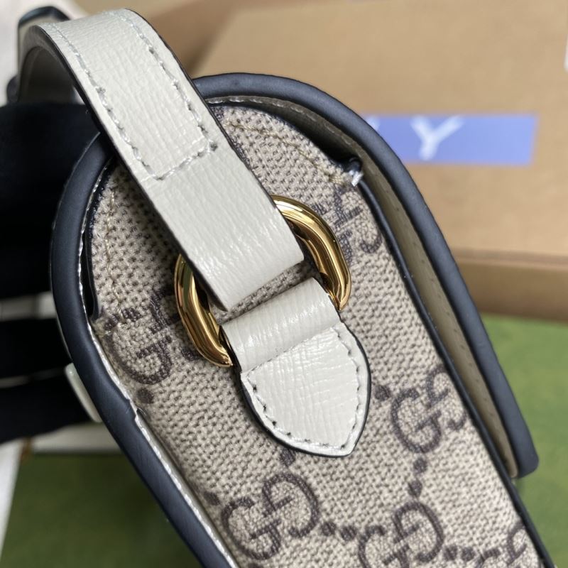 Gvc*1 satchel bags